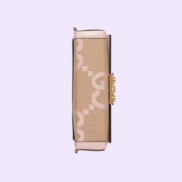 652683_FABGN_9880_015_062_0000_Light-Padlock-jumbo-GG-mini-bag.jpg Gucci Padlock jumbo GG mini bag