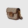 658574_HUHHG_8565_002_077_0067_Light-Gucci-Horsebit-1955-mini-bag.jpg Gucci Horsebit 1955 mini bag