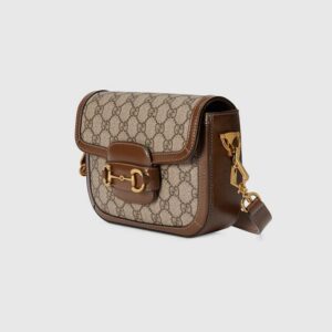 658574_HUHHG_8565_002_077_0067_Light-Gucci-Horsebit-1955-mini-bag.jpg Gucci Horsebit 1955 mini bag