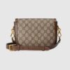 658574_HUHHG_8565_003_077_0067_Light-Gucci-Horsebit-1955-mini-bag.jpg Gucci Horsebit 1955 mini bag