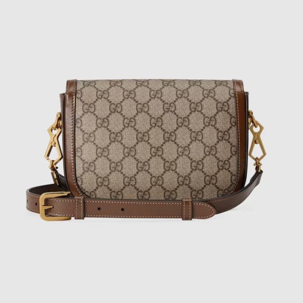 658574_HUHHG_8565_003_077_0067_Light-Gucci-Horsebit-1955-mini-bag.jpg Gucci Horsebit 1955 mini bag