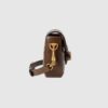 658574_HUHHG_8565_004_077_0067_Light-Gucci-Horsebit-1955-mini-bag.jpg Gucci Horsebit 1955 mini bag