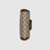 658574_HUHHG_8565_006_077_0067_Light-Gucci-Horsebit-1955-mini-bag.jpg Gucci Horsebit 1955 mini bag