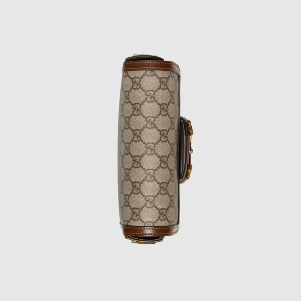 658574_HUHHG_8565_006_077_0067_Light-Gucci-Horsebit-1955-mini-bag.jpg Gucci Horsebit 1955 mini bag