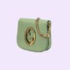 Gucci Blondie shoulder bag