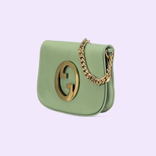 Gucci Blondie shoulder bag