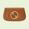 Gucci Blondie shoulder bag