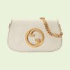 Gucci Blondie shoulder bag