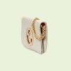 Gucci Blondie shoulder bag