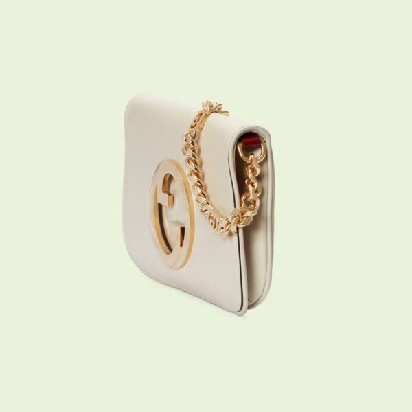 Gucci Blondie shoulder bag