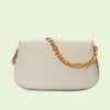 Gucci Blondie shoulder bag