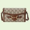 699296_92TCG_8563_001_054_0000_Light-Gucci-Horsebit-1955-mini-bag.jpg Gucci Horsebit 1955 mini bag