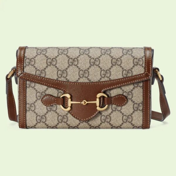 699296_92TCG_8563_001_054_0000_Light-Gucci-Horsebit-1955-mini-bag.jpg Gucci Horsebit 1955 mini bag