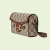 699296_92TCG_8563_002_054_0000_Light-Gucci-Horsebit-1955-mini-bag.jpg Gucci Horsebit 1955 mini bag