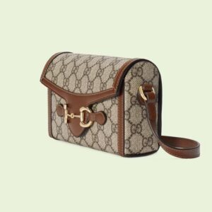 699296_92TCG_8563_002_054_0000_Light-Gucci-Horsebit-1955-mini-bag.jpg Gucci Horsebit 1955 mini bag