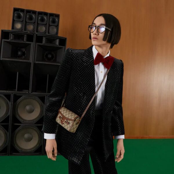 699296_92TCG_8563_003_100_0000_Light-Gucci-Horsebit-1955-mini-bag.jpg Gucci Horsebit 1955 mini bag