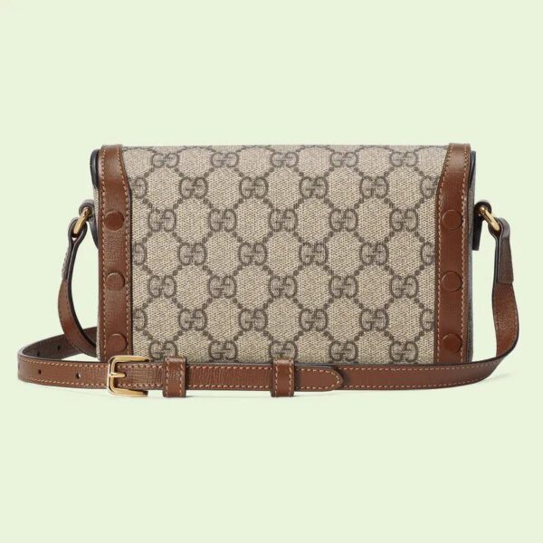 699296_92TCG_8563_009_054_0000_Light-Gucci-Horsebit-1955-mini-bag.jpg Gucci Horsebit 1955 mini bag