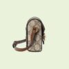 699296_92TCG_8563_010_054_0000_Light-Gucci-Horsebit-1955-mini-bag.jpg Gucci Horsebit 1955 mini bag