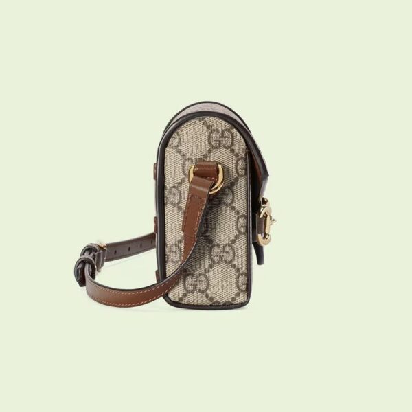 699296_92TCG_8563_010_054_0000_Light-Gucci-Horsebit-1955-mini-bag.jpg Gucci Horsebit 1955 mini bag