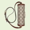 699296_92TCG_8563_012_054_0000_Light-Gucci-Horsebit-1955-mini-bag.jpg Gucci Horsebit 1955 mini bag