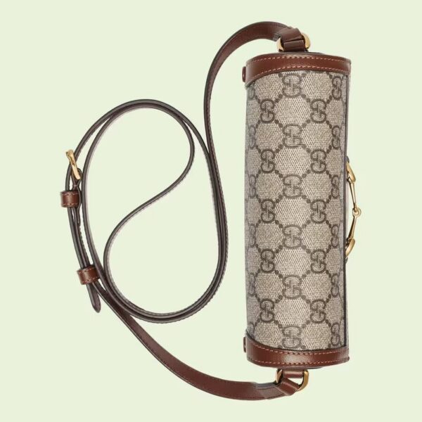 699296_92TCG_8563_012_054_0000_Light-Gucci-Horsebit-1955-mini-bag.jpg Gucci Horsebit 1955 mini bag