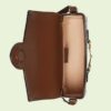 699296_92TCG_8563_013_054_0000_Light-Gucci-Horsebit-1955-mini-bag.jpg Gucci Horsebit 1955 mini bag