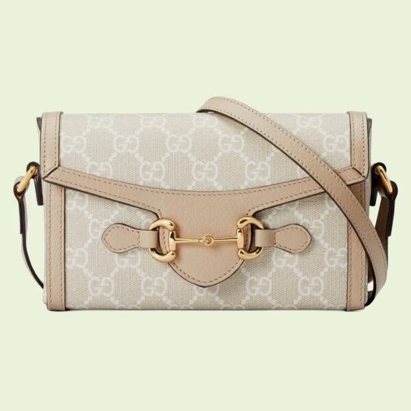 699296_UULBG_9683_001_052_0000_Light-Gucci-Horsebit-1955-mini-bag.jpg Gucci Horsebit 1955 mini bag