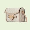 699296_UULBG_9683_002_052_0000_Light-Gucci-Horsebit-1955-mini-bag.jpg Gucci Horsebit 1955 mini bag