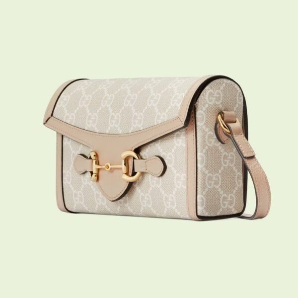 699296_UULBG_9683_002_052_0000_Light-Gucci-Horsebit-1955-mini-bag.jpg Gucci Horsebit 1955 mini bag