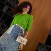 699296_UULBG_9683_003_100_0000_Light-Gucci-Horsebit-1955-mini-bag.jpg Gucci Horsebit 1955 mini bag