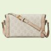 699296_UULBG_9683_009_052_0000_Light-Gucci-Horsebit-1955-mini-bag.jpg Gucci Horsebit 1955 mini bag