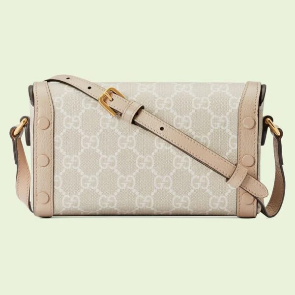 699296_UULBG_9683_009_052_0000_Light-Gucci-Horsebit-1955-mini-bag.jpg Gucci Horsebit 1955 mini bag