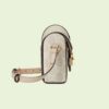 699296_UULBG_9683_010_052_0000_Light-Gucci-Horsebit-1955-mini-bag.jpg Gucci Horsebit 1955 mini bag