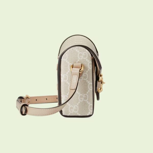 699296_UULBG_9683_010_052_0000_Light-Gucci-Horsebit-1955-mini-bag.jpg Gucci Horsebit 1955 mini bag