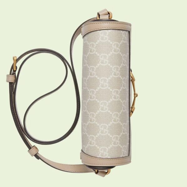 699296_UULBG_9683_012_052_0000_Light-Gucci-Horsebit-1955-mini-bag.jpg Gucci Horsebit 1955 mini bag