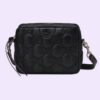 702234_FABLA_1000_001_071_0023_Light-GG-Matelass-small-bag.jpg Gucci GG Matelassé small bag