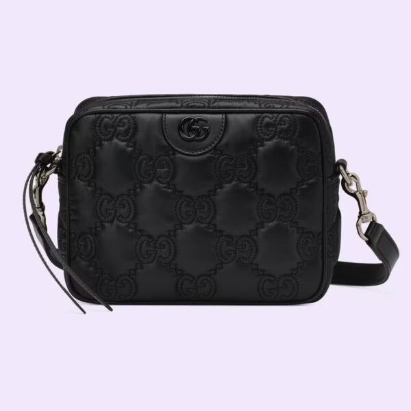 702234_FABLA_1000_001_071_0023_Light-GG-Matelass-small-bag.jpg Gucci GG Matelassé small bag