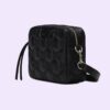 702234_FABLA_1000_002_071_0023_Light-GG-Matelass-small-bag.jpg Gucci GG Matelassé small bag