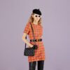 702234_FABLA_1000_003_100_0000_Light-GG-Matelass-small-bag.jpg Gucci GG Matelassé small bag