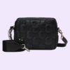 702234_FABLA_1000_007_071_0023_Light-GG-Matelass-small-bag.jpg Gucci GG Matelassé small bag