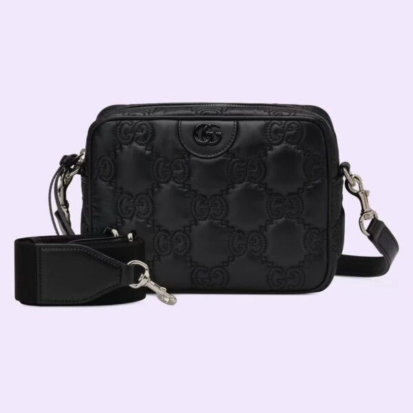 702234_FABLA_1000_007_071_0023_Light-GG-Matelass-small-bag.jpg Gucci GG Matelassé small bag
