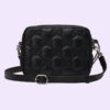 702234_FABLA_1000_008_071_0023_Light-GG-Matelass-small-bag.jpg Gucci GG Matelassé small bag