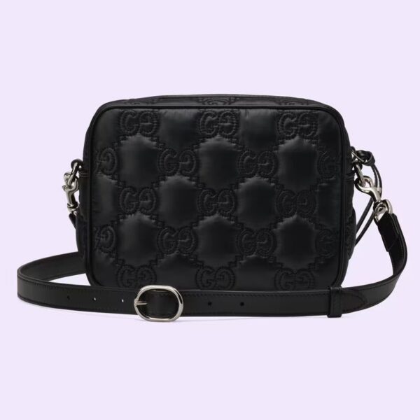 702234_FABLA_1000_008_071_0023_Light-GG-Matelass-small-bag.jpg Gucci GG Matelassé small bag