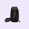 702234_FABLA_1000_010_071_0023_Light-GG-Matelass-small-bag.jpg Gucci GG Matelassé small bag