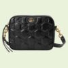 702234_UM8HG_1046_001_071_0034_Light-GG-Matelass-small-bag.jpg Gucci GG Matelassé small bag