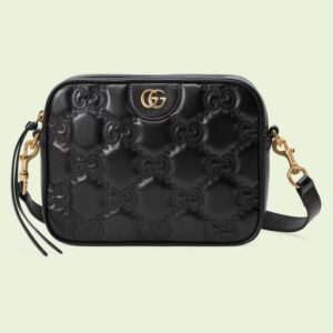 702234_UM8HG_1046_001_071_0034_Light-GG-Matelass-small-bag.jpg Gucci GG Matelassé small bag