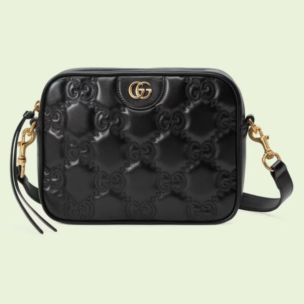 702234_UM8HG_1046_001_071_0034_Light-GG-Matelass-small-bag.jpg Gucci GG Matelassé small bag