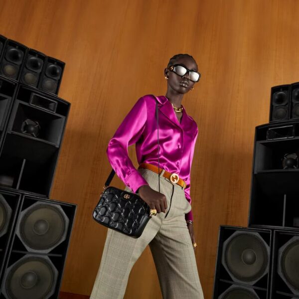 702234_UM8HG_1046_003_100_0000_Light-GG-Matelass-small-bag.jpg Gucci GG Matelassé small bag