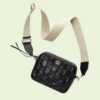 702234_UM8HG_1046_006_100_0000_Light-GG-Matelass-small-bag.jpg Gucci GG Matelassé small bag