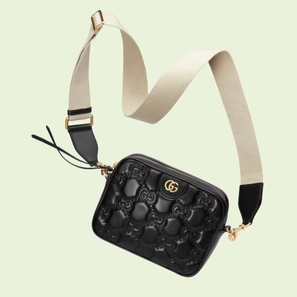 702234_UM8HG_1046_006_100_0000_Light-GG-Matelass-small-bag.jpg Gucci GG Matelassé small bag